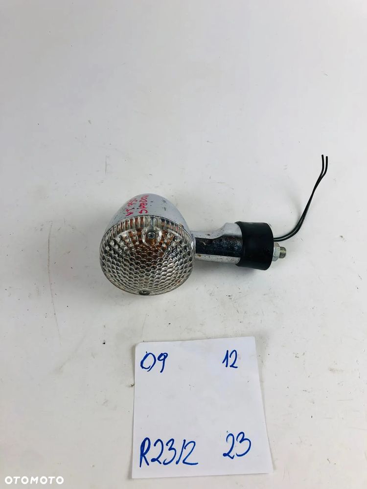 Honda VT 600 750 Shadow Kierunkowskaz - 1