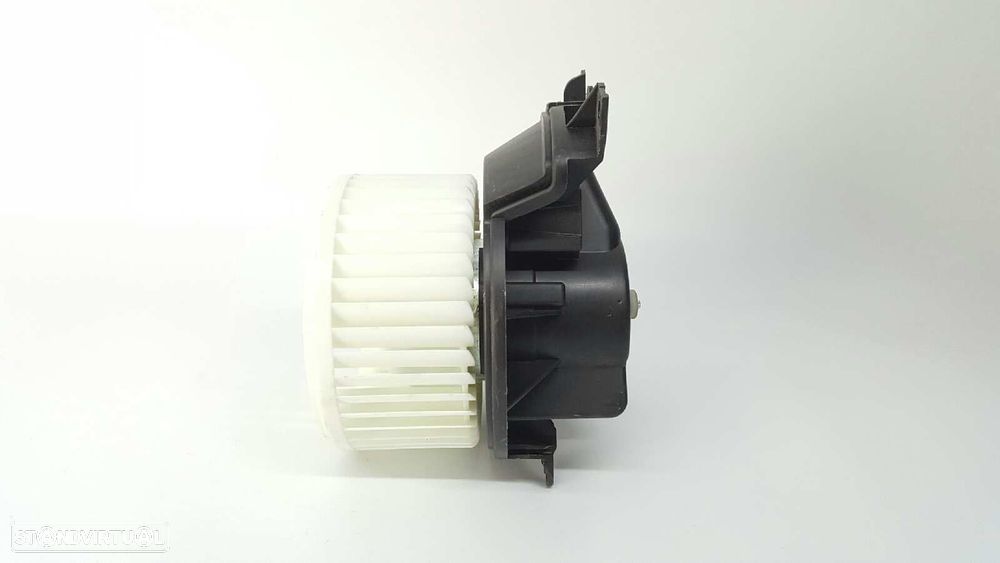 MOTOR SOFAGEM PEUGEOT BIPPER BIPPER - 1