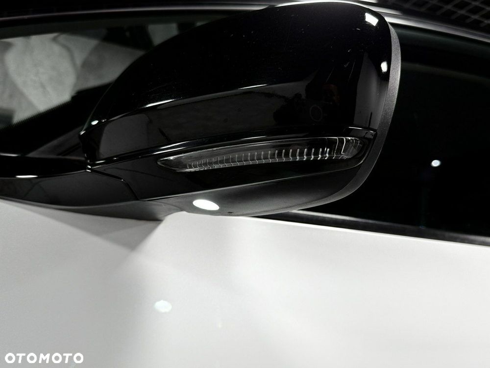 Renault Grand Scenic - 15