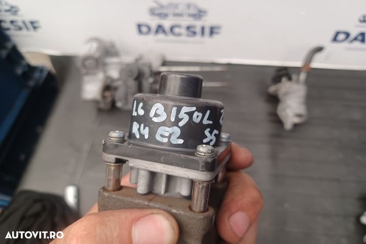 Egr 69G0 8111 79073A 69G0 8111 79073A Suzuki Vitara 2 [2014 - 2018] C - 2
