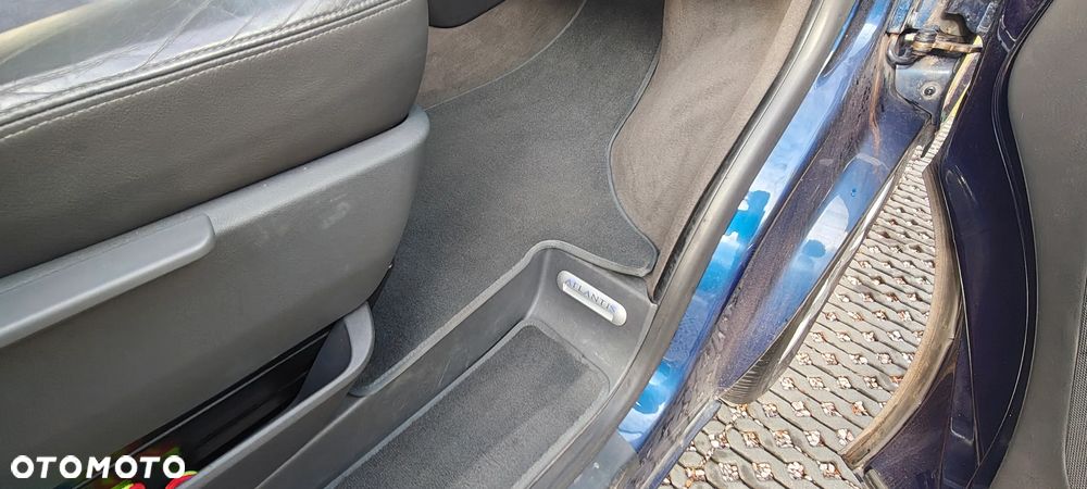 Volkswagen Transporter - 24