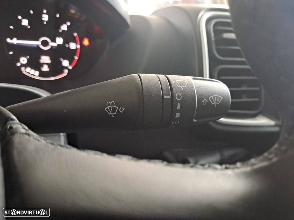 Peugeot Boxer 2.2 BlueHDi 140 S&S 335 L2H2 - 15