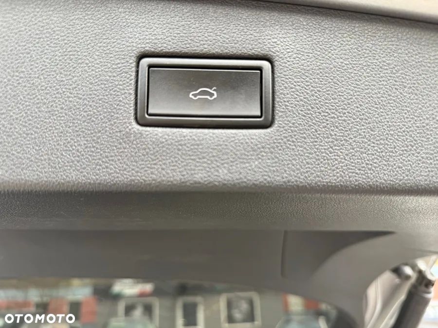 Volkswagen Tiguan Allspace 2.0 TSI 4Mot R-Line DSG - 34