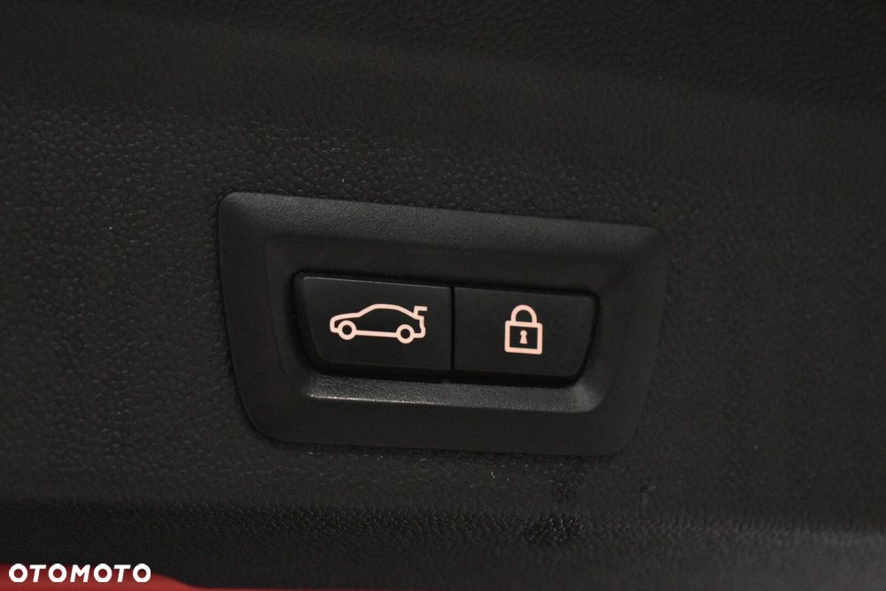 MINI Countryman - 22