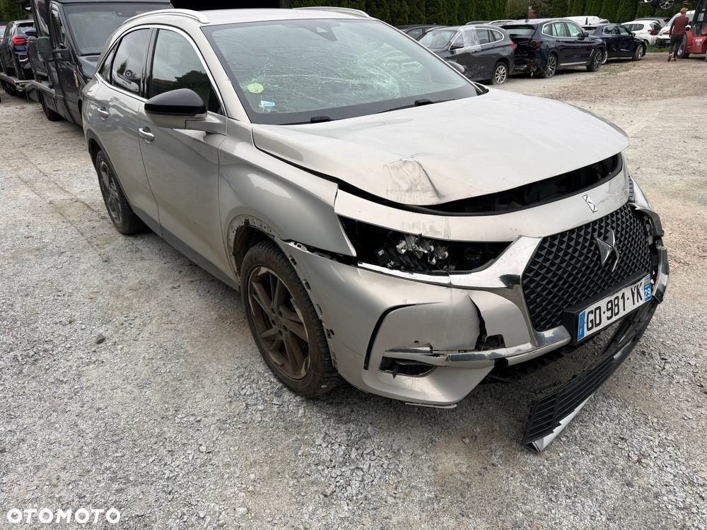 DS Automobiles DS 7 Crossback ver-1-5-bluehdi-rivoli - 3