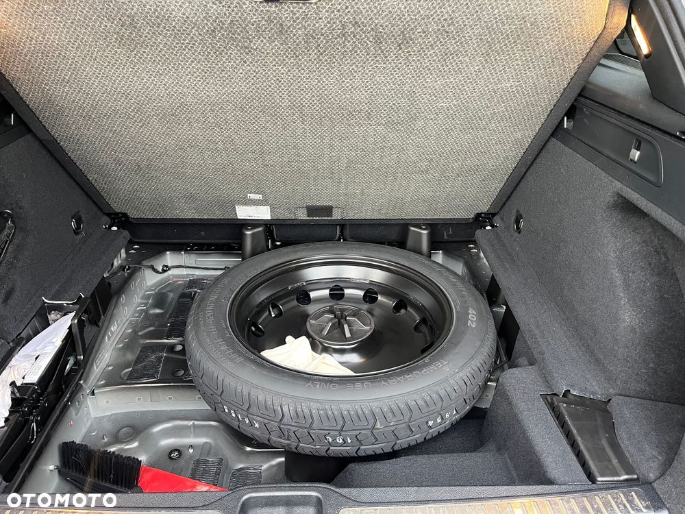 Mercedes-Benz GLC 300 4-Matic - 12