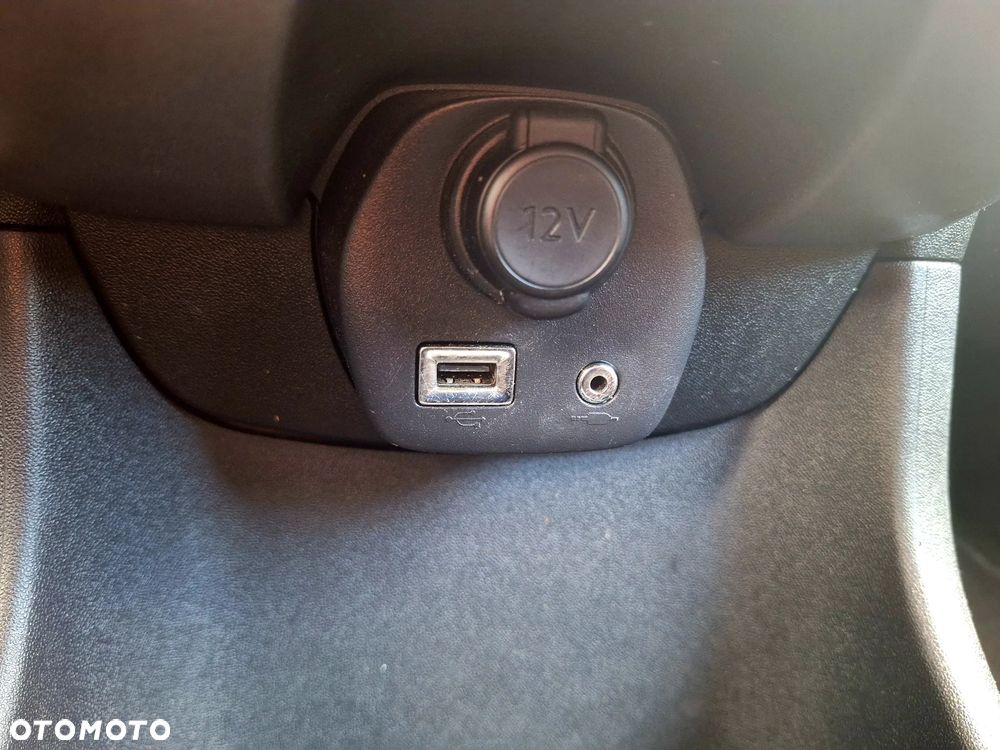 Toyota Aygo - 33