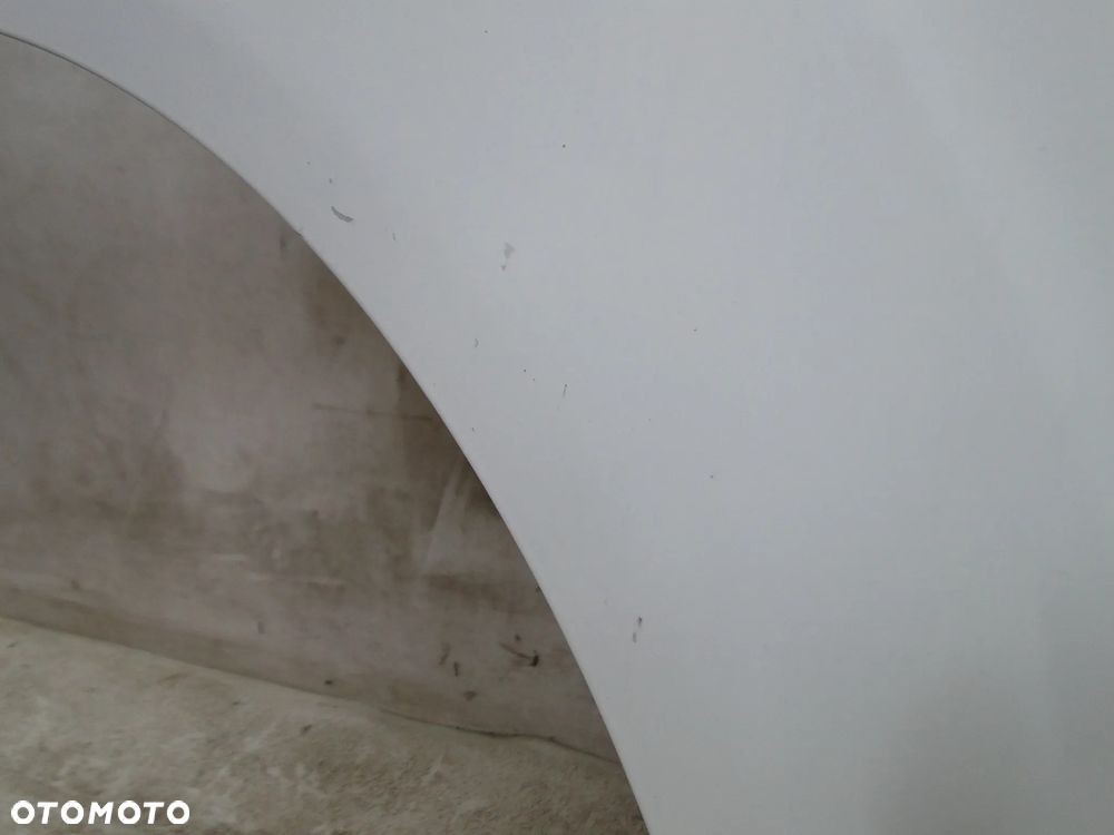 BOXER JUMPER DUCATO III 3 DRZWI LEWE PRZÓD PRZEDNIE KOMPLETNE 06-23r EUROPA - 17