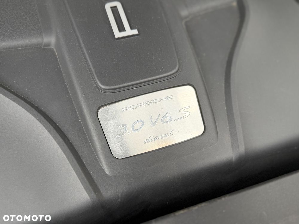 Porsche Macan S PDK - 40