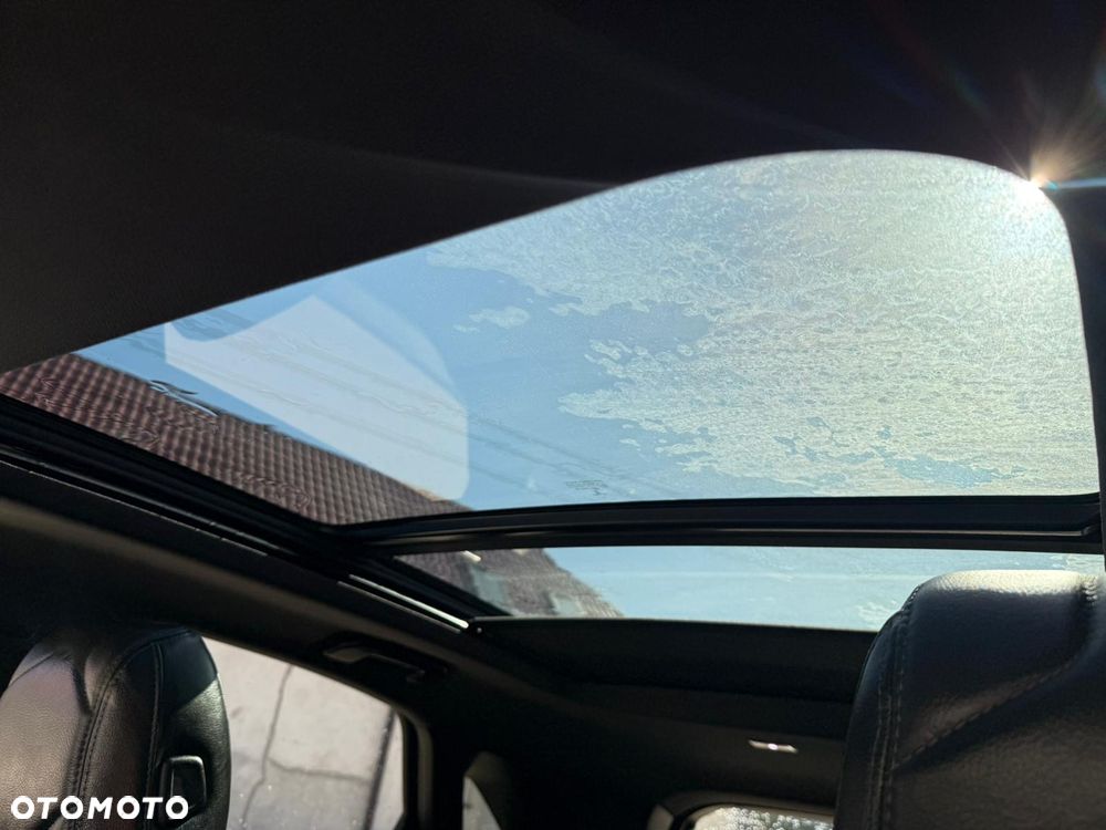 DS Automobiles DS 7 - 34