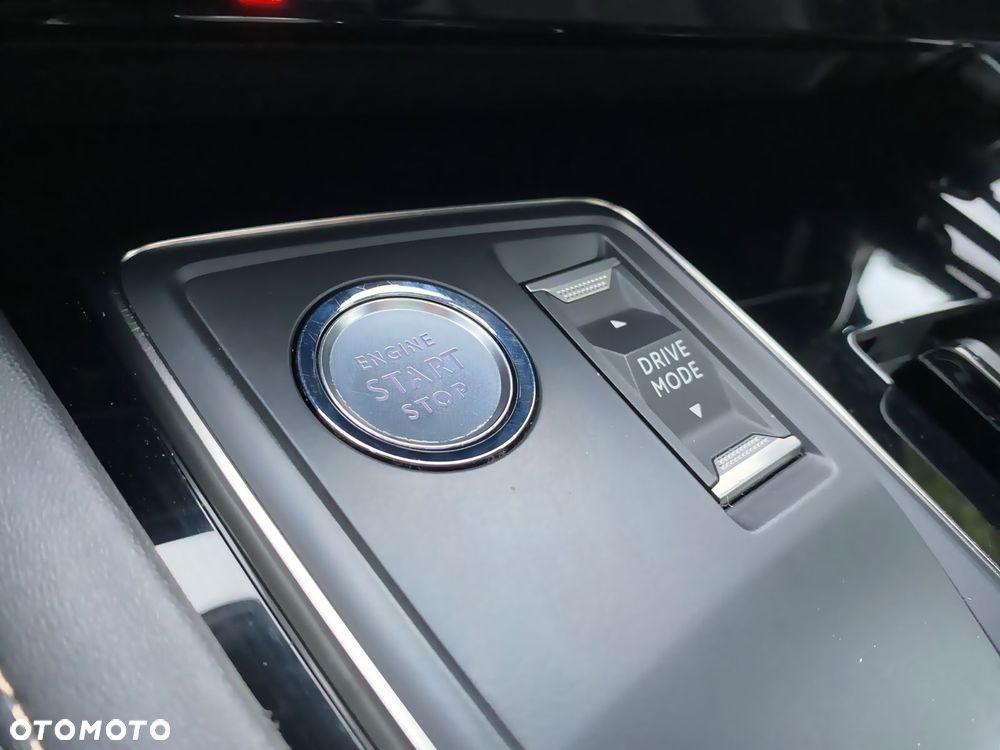 Peugeot 508 2.0 HDi Allure - 30