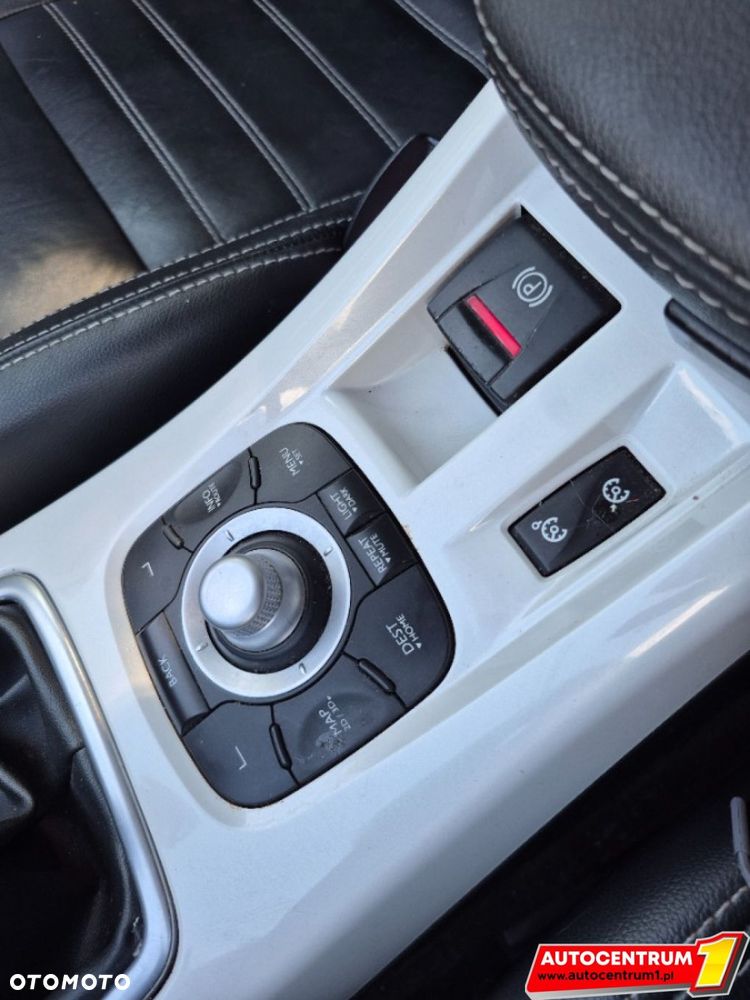 Renault Laguna - 19