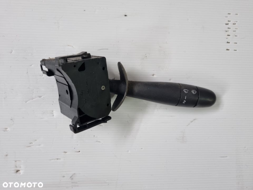 WŁĄCZNIK WYCIERACZEK MASTER MOVANO MASCOTT 04-10r. - 1