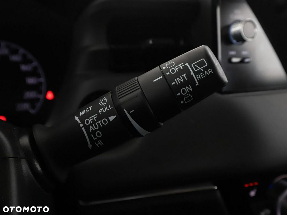Honda HR-V 1.5 i-MMD Advance CVT - 26