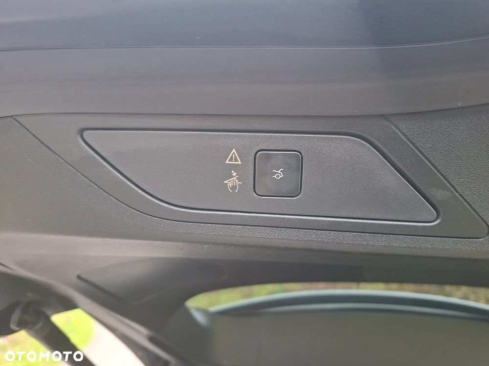 Citroën C4 Grand Picasso BlueHDi 150 Exclusive - 38