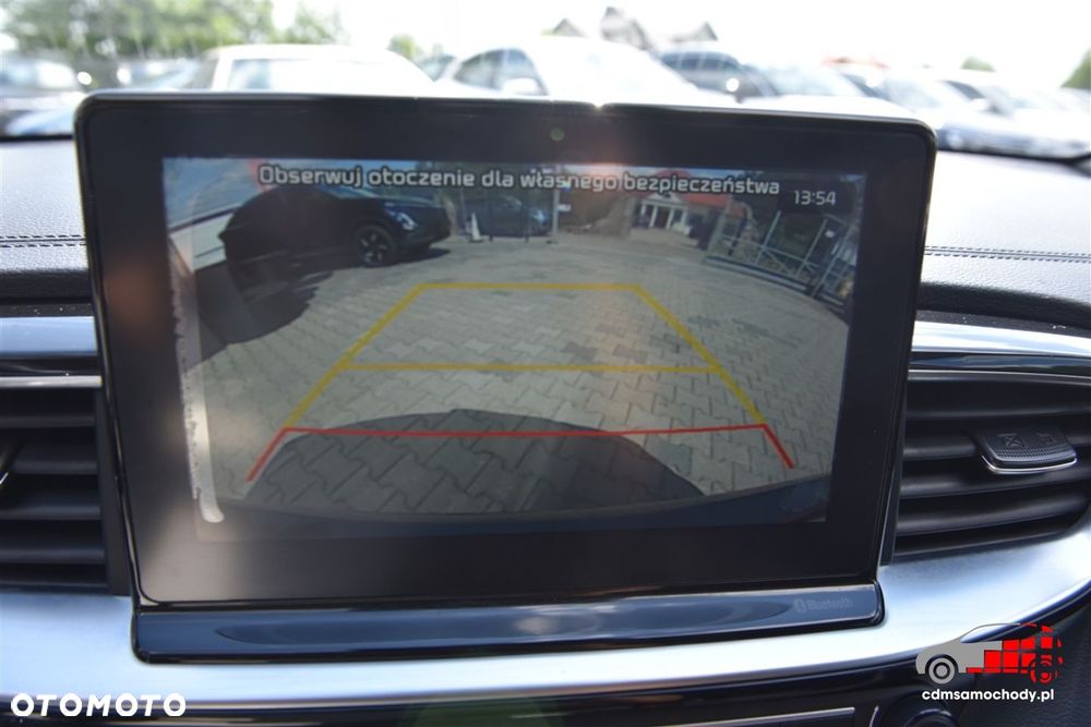 Kia Ceed 1.4 L Business Line Plus - 18