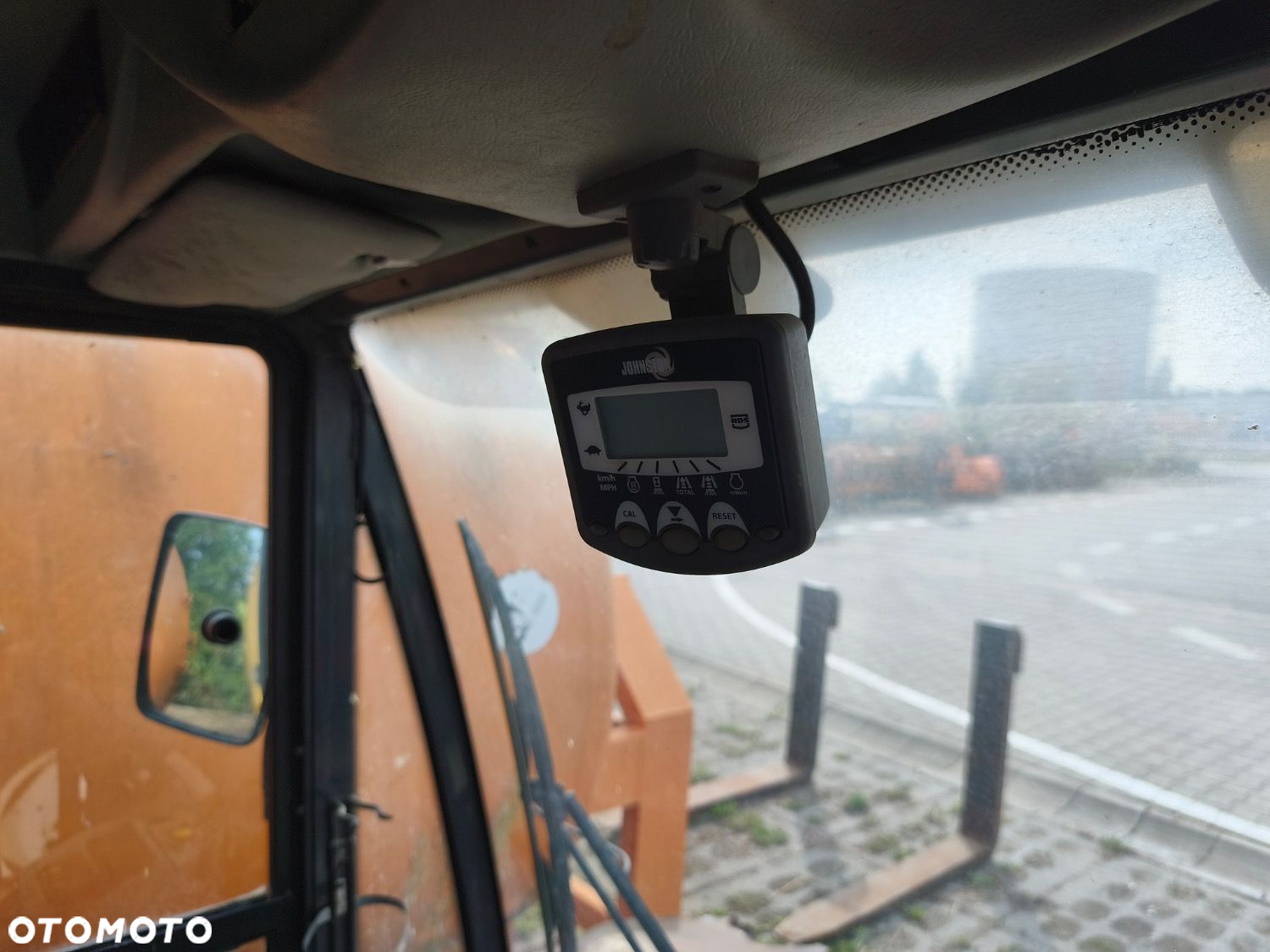 MIKANN 142A 101T - 16
