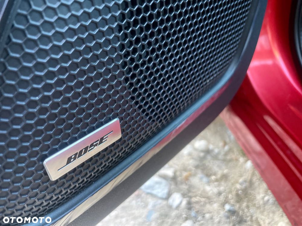 Renault Kadjar Energy TCe 130 Bose Edition - 26