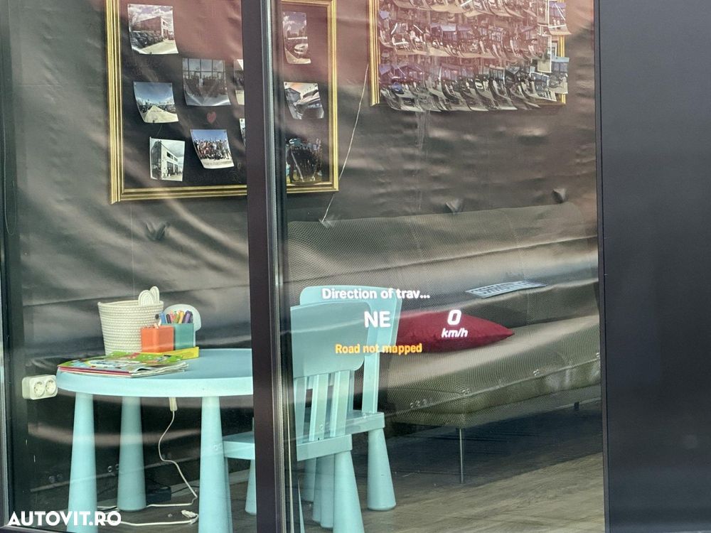 Mercedes-Benz GLC - 18