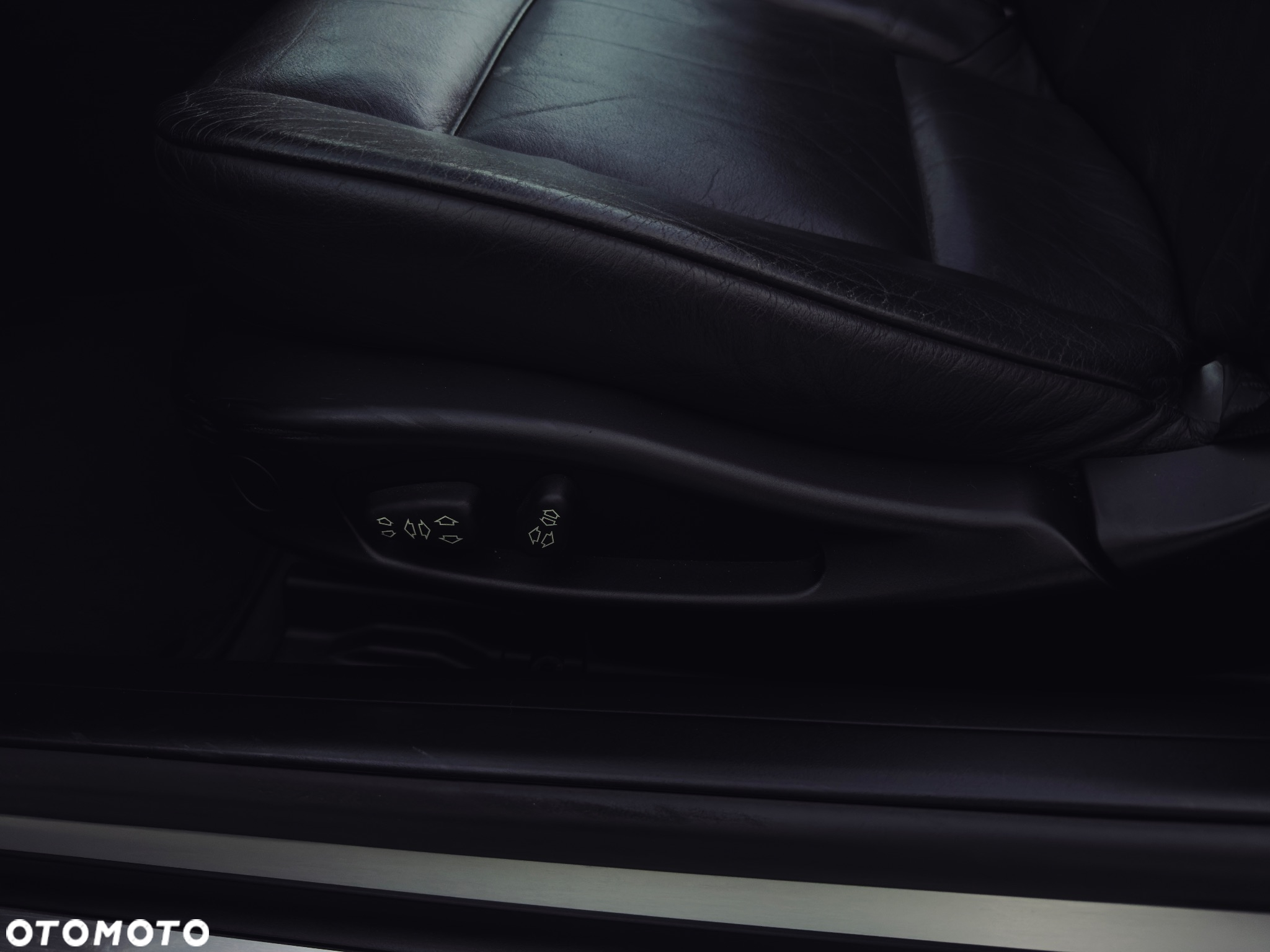 BMW Seria 3 320Ci - 3