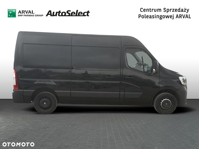 Renault Master - 8