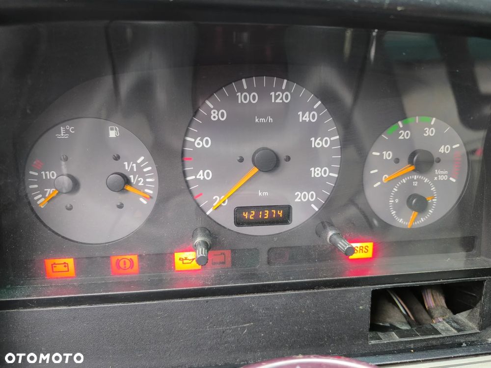 Volkswagen LT 32 - 14