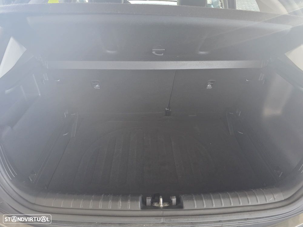 Kia Stonic 1.0 T-GDI Drive - 7