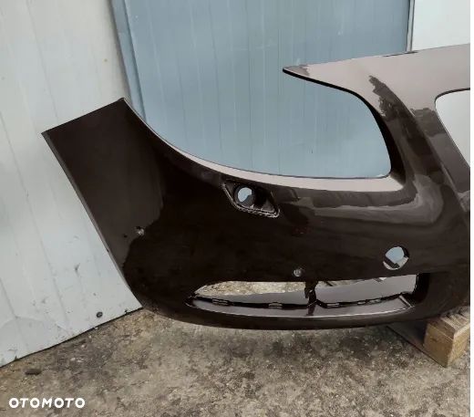 zderzak przód przedni opel insignia a przedlift xenon x6 pdc  (G09) 09.08-12.13r Z167 Z41C Z22A Z40R GAZ Z22C Z179 GEV Z190 Z177 Z10A GR5 GAN Z176 Z30K GAY Z163 Z195 H05 Z22W H07 Z22Y GB9 Z168 Z20R GBG Z22K GU9 Z168 Z163 Z50C 2GU Z50B GEK Z20Z GOP H05 GBF GR5 GAR GBI  GBJ GAL GEV GU9 GBG GEU GB9 Z22Y GEK - 2