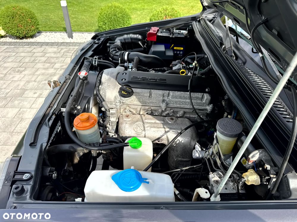 Suzuki Jimny - 27