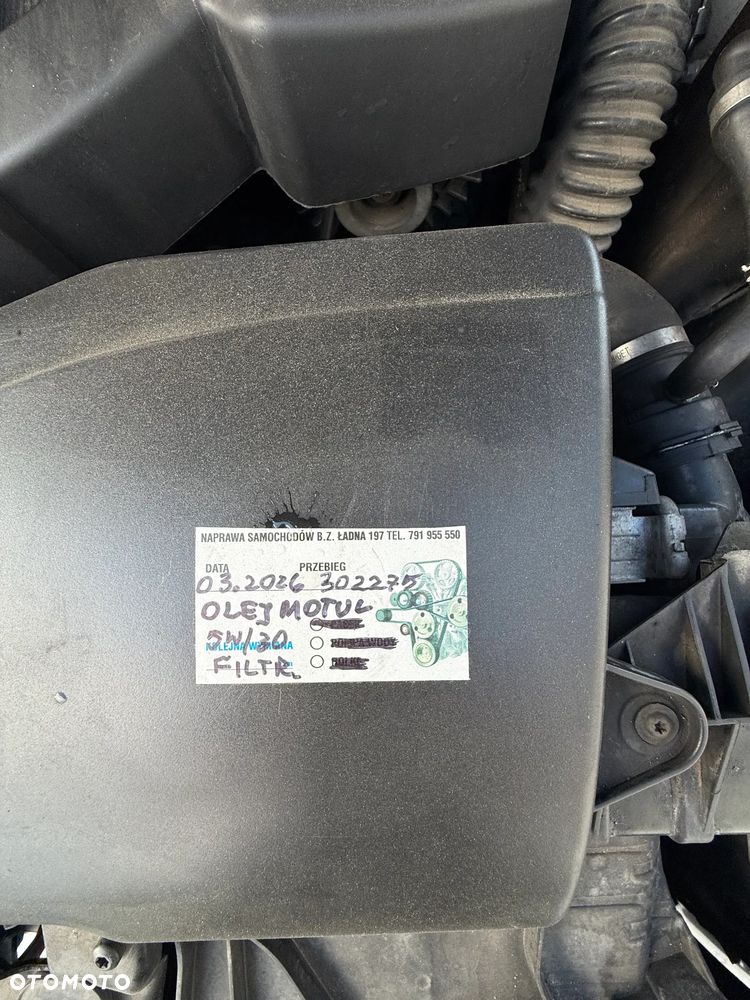 BMW Seria 1 - 18