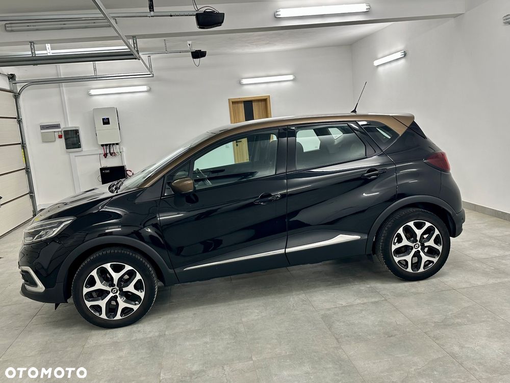 Renault Captur - 7