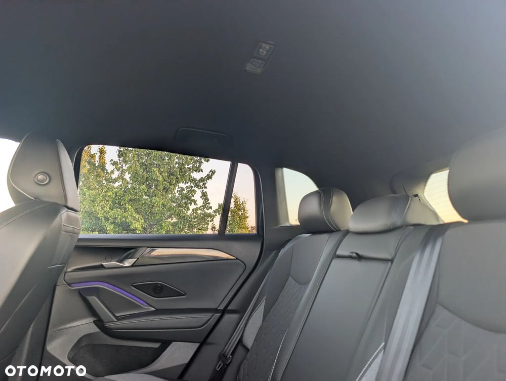 Volkswagen Tiguan 1.5 eTSI Life DSG - 24