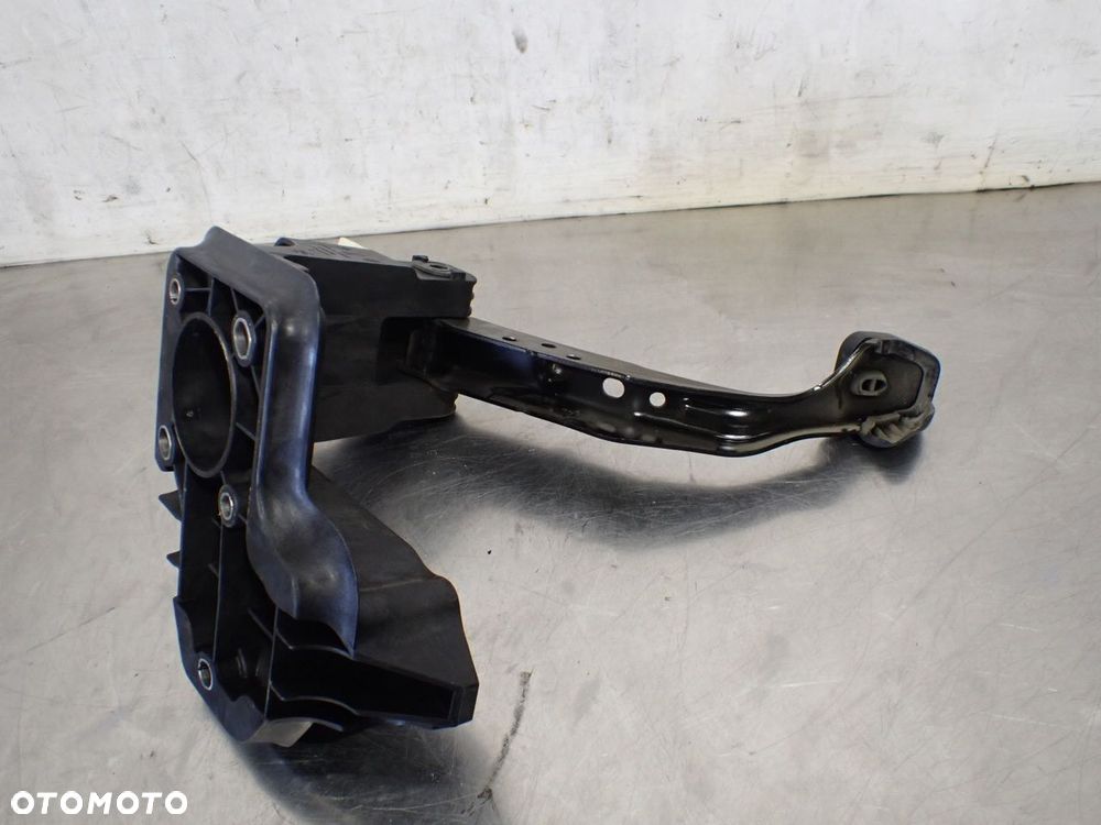 PEDAŁ HAMULCA SEAT IBIZA IV  6R1721058 - 3