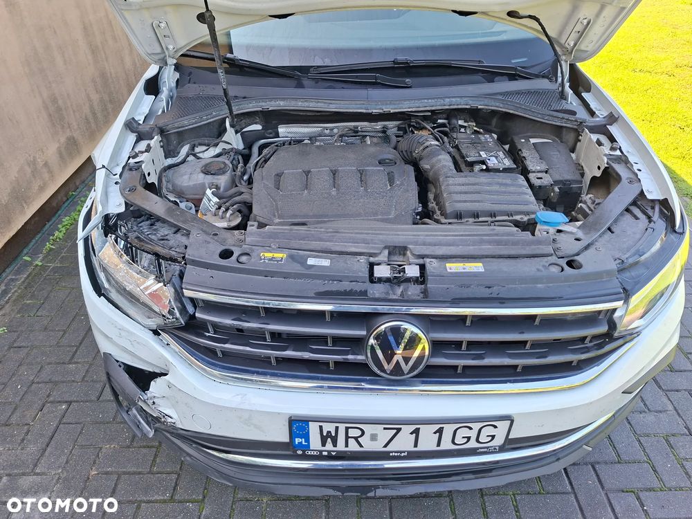 Volkswagen Tiguan ver-2-0-tdi-scr-life - 8