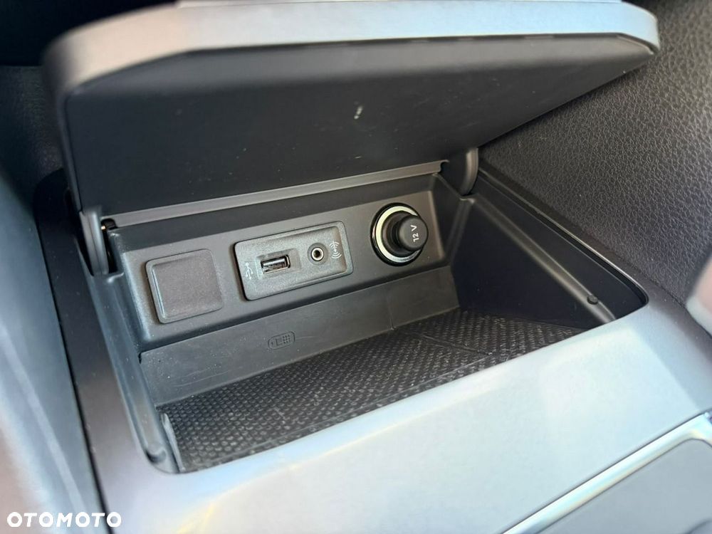 Volkswagen Golf Sportsvan 2015
