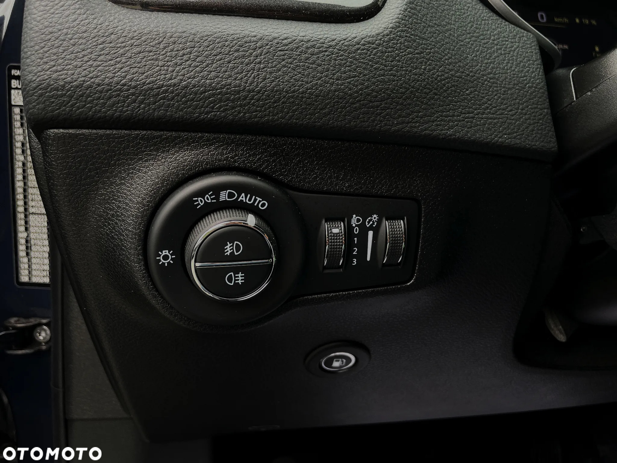 Jeep Compass 1.3 T4 PHEV 4xe Limited S&S - 30