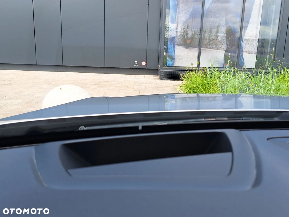 Volvo V60 D4 AWD Inscription - 32
