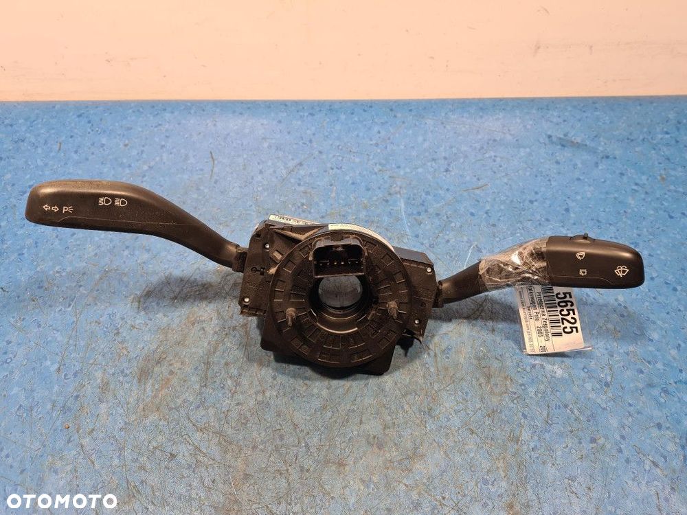 VOLKSWAGEN POLO PRZEŁĄCZNIK ZESPOLONY 6Q0953503CE - 1