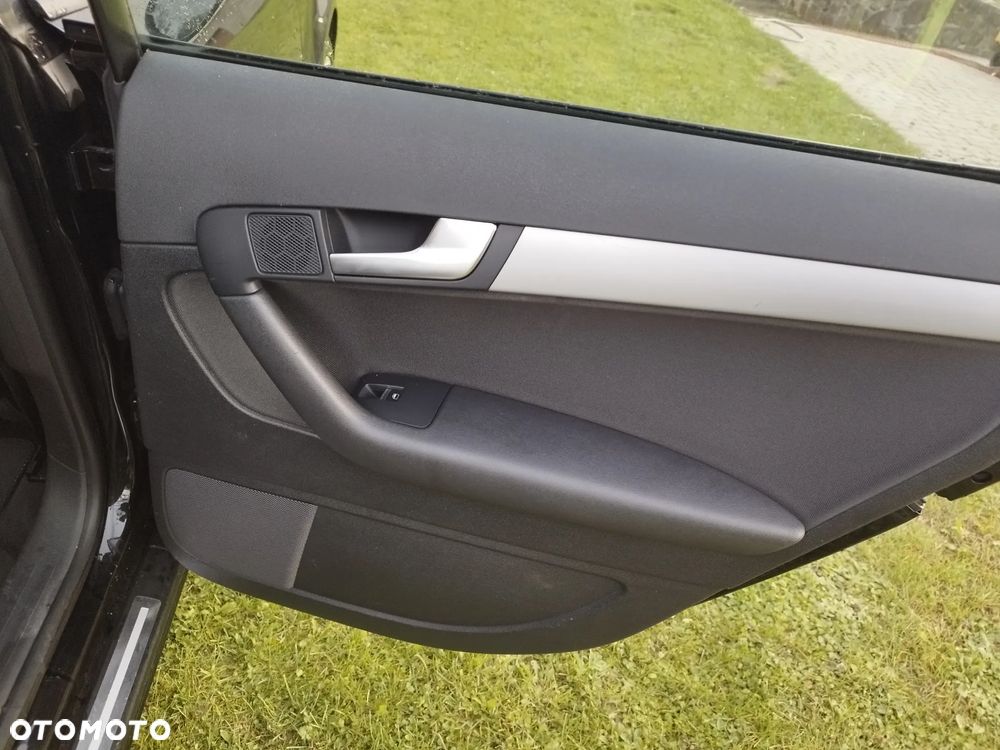 Audi A3 Sportback - 11