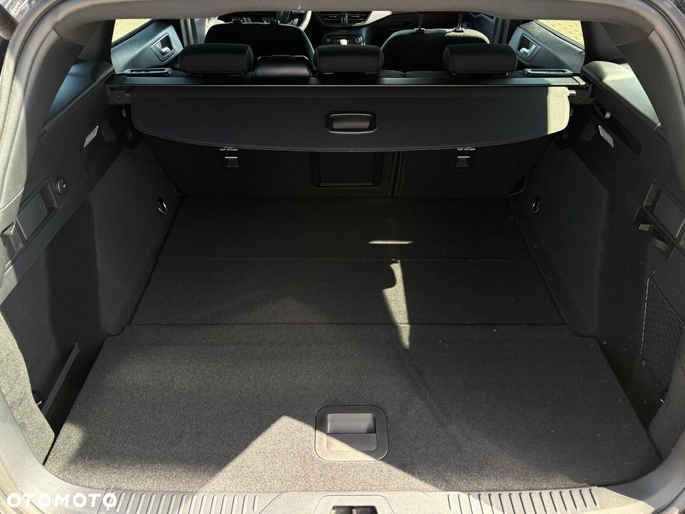 Ford Focus - 34