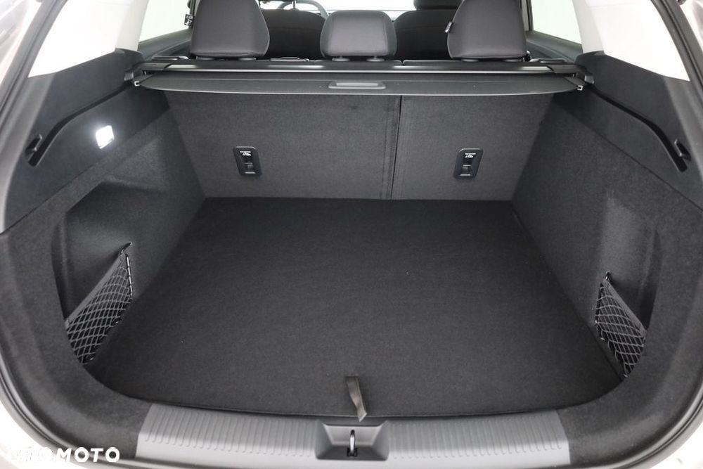 MG HS 1.5T HEV+ Excite - 7