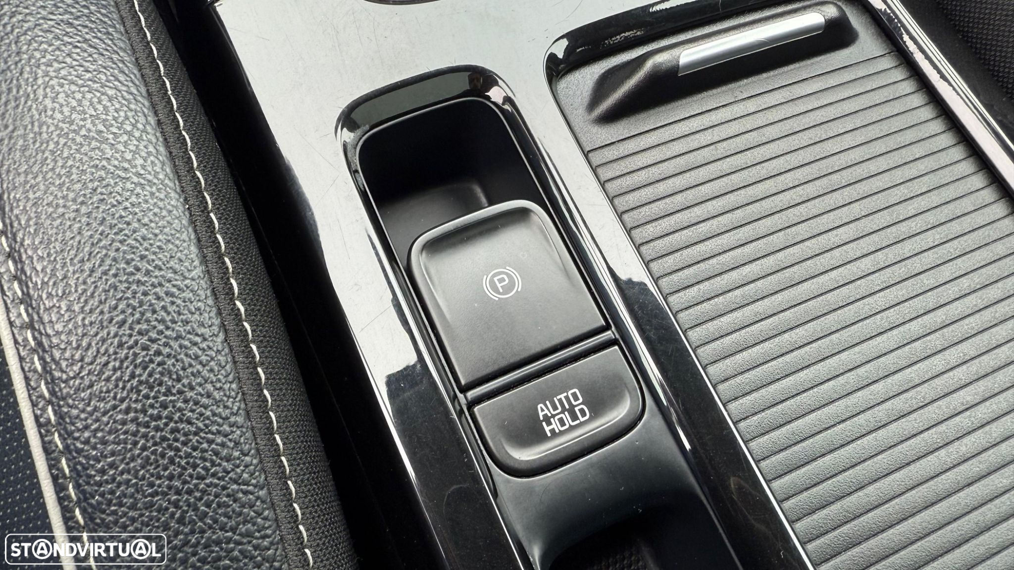 Kia XCeed 1.6 GDi PHEV Drive - 50