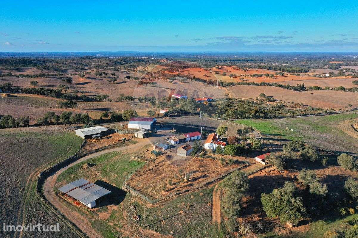 Terreno  para venda - Grande imagem: 2/26