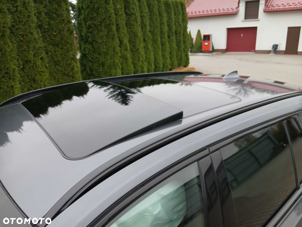 BMW Seria 3 - 4