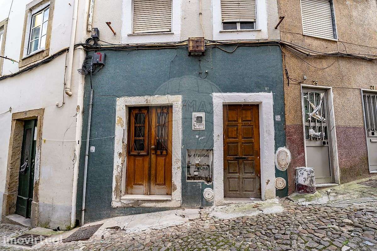 Prédio  para venda - Grande imagem: 4/8