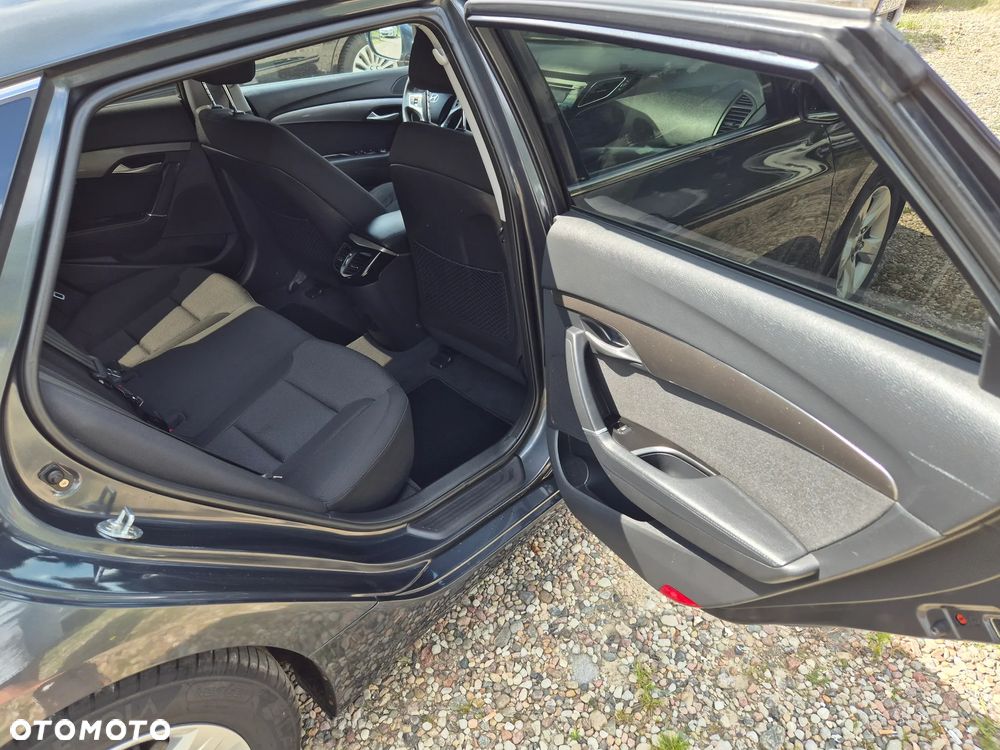 Hyundai i40 - 16