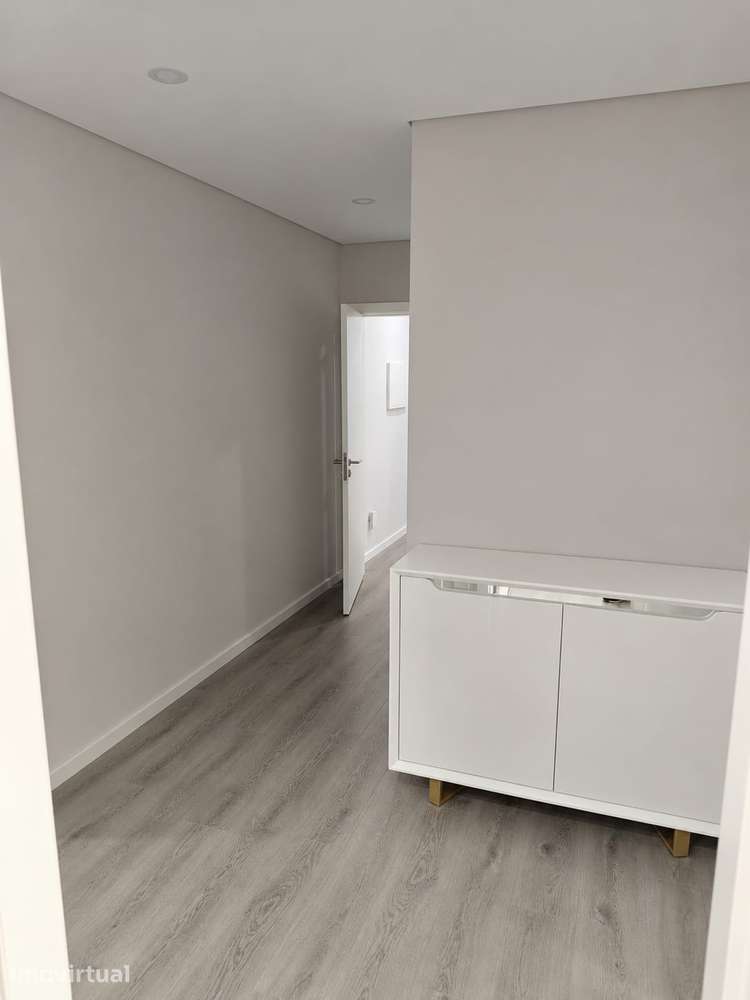 Apartamento T3 em Montemor-o-Velho. - Grande imagem: 5/13