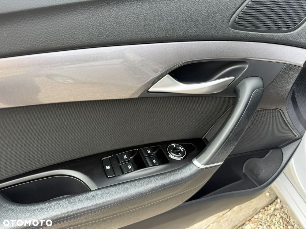 Hyundai i40 - 19