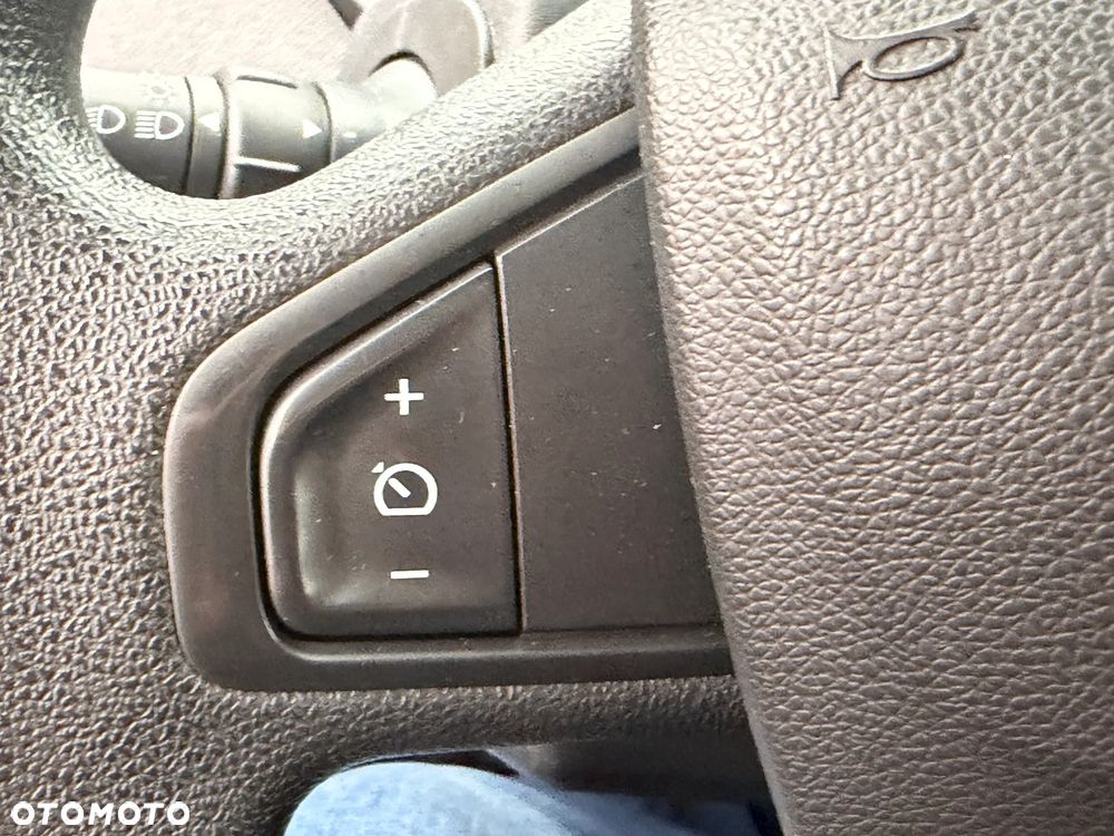 Renault KANGOO LONG DŁUGI MAXI - 16