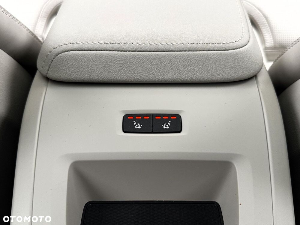 Volvo XC 60 - 15